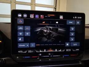 CUPRA Formentor 1.5 e-HYBRID thumbnail