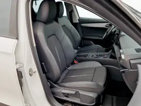 CUPRA Formentor 1.4 e-HYBRID thumbnail