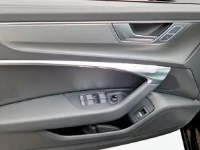 A6 Design 40 TDI thumbnail