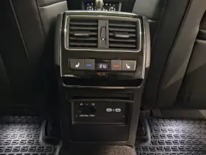 Škoda SUPERB L&K 2.0 TSI 4x4 DSG thumbnail