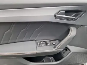 CUPRA Formentor 1.4 e-HYBRID thumbnail