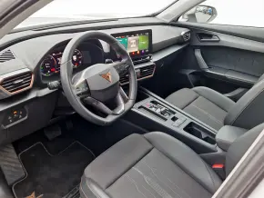CUPRA Formentor 1.4 e-HYBRID thumbnail