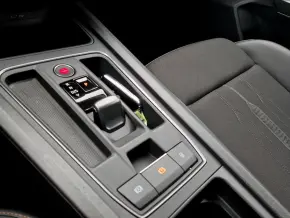 CUPRA Formentor 1.4 e-HYBRID thumbnail