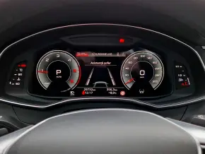 A6 Design 40 TDI thumbnail