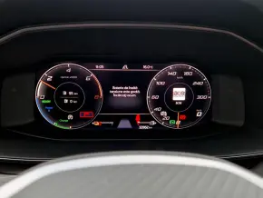 CUPRA Formentor 1.4 e-HYBRID thumbnail