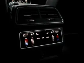 A6 Design 40 TDI thumbnail