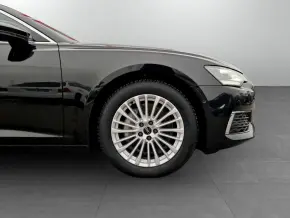 A6 Design 40 TDI thumbnail