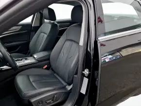 A6 Design 40 TDI thumbnail