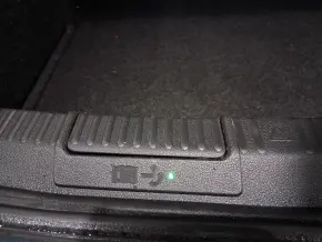Škoda SUPERB L&K 2.0 TSI 4x4 DSG thumbnail
