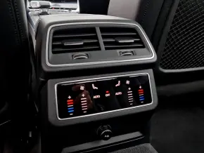 A6 Sport 55 TFSI quattro thumbnail
