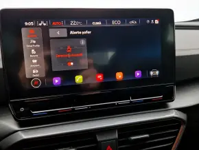 CUPRA Formentor 1.4 e-HYBRID thumbnail