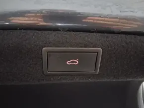 Škoda SUPERB L&K 2.0 TSI 4x4 DSG thumbnail