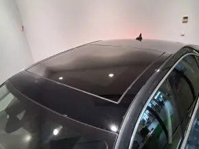 Škoda SUPERB L&K 2.0 TSI 4x4 DSG thumbnail