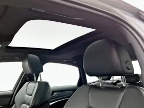 A6 Sport 55 TFSI quattro thumbnail