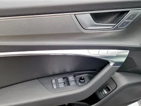 A6 Sport 55 TFSI quattro thumbnail