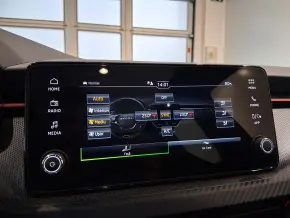 Škoda Kamiq Monte Carlo 1.5 TSI DSG thumbnail