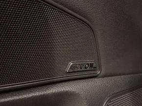 Škoda SUPERB L&K 2.0 TSI 4x4 DSG thumbnail