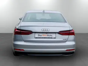 A6 Sport 55 TFSI quattro thumbnail