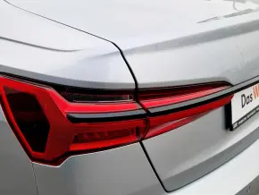 A6 Sport 55 TFSI quattro thumbnail