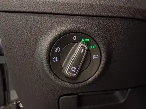 Škoda SUPERB L&K 2.0 TSI 4x4 DSG thumbnail