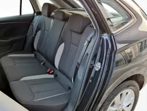 SCALA STYLE 1.0 TSI DSG thumbnail