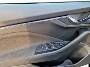 SCALA STYLE 1.0 TSI DSG thumbnail