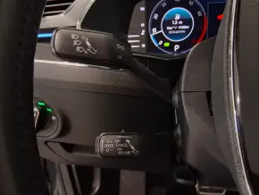 Škoda SUPERB L&K 2.0 TSI 4x4 DSG thumbnail