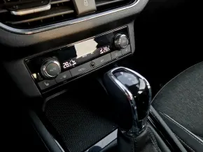SCALA STYLE 1.0 TSI DSG thumbnail