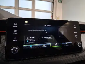 Škoda Kamiq Monte Carlo 1.5 TSI DSG thumbnail