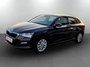 SCALA STYLE 1.0 TSI DSG thumbnail