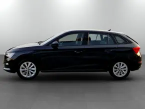 SCALA STYLE 1.0 TSI DSG thumbnail