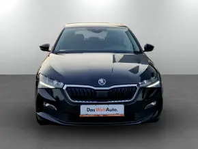 SCALA STYLE 1.0 TSI DSG thumbnail