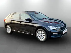 SCALA STYLE 1.0 TSI DSG thumbnail