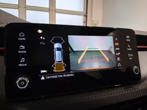Škoda Kamiq Monte Carlo 1.5 TSI DSG thumbnail