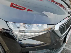 SCALA STYLE 1.0 TSI DSG thumbnail