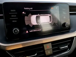 SCALA STYLE 1.0 TSI DSG thumbnail