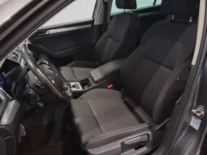 Superb Combi Ambition TDI DSG thumbnail