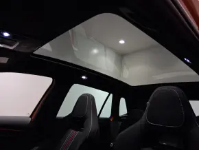 Škoda Kamiq Monte Carlo 1.5 TSI DSG thumbnail