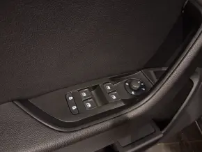 Superb Combi Ambition TDI DSG thumbnail