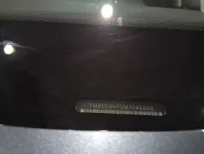 Škoda SUPERB L&K 2.0 TSI 4x4 DSG thumbnail