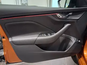 Škoda Kamiq Monte Carlo 1.5 TSI DSG thumbnail
