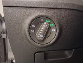 Superb Combi Ambition TDI DSG thumbnail