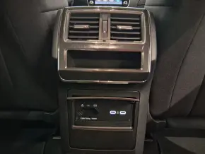 Superb Combi Ambition TDI DSG thumbnail