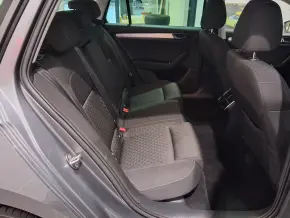 Superb Combi Ambition TDI DSG thumbnail
