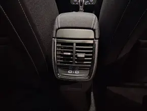 Škoda Kamiq Monte Carlo 1.5 TSI DSG thumbnail