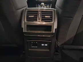 Superb Combi Ambition TDI DSG thumbnail
