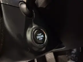 Škoda SUPERB L&K 2.0 TSI 4x4 DSG thumbnail