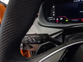 Škoda Kamiq Monte Carlo 1.5 TSI DSG thumbnail