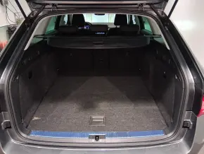 Superb Combi Ambition TDI DSG thumbnail