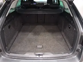 Superb Combi Ambition TDI DSG thumbnail